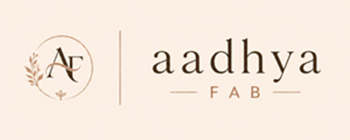 Aadhya Fab